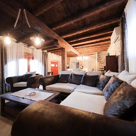 Holiday Home Mare Petrcane Exterior foto